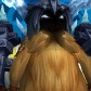 Totemicbeast avatar