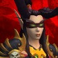 Wuxiân
