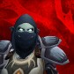 Astralinea avatar