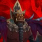 Huleperson avatar