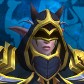 Fairwarning avatar
