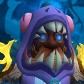 Charmiebow