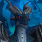 Fluffydragon
