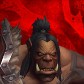 Turkwarrior