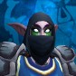 Trywerty avatar