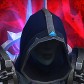 Sikenotdead avatar