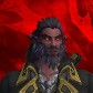 Rustysoul avatar