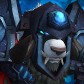 Kartoffen avatar