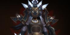 Fredzi's icon