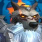 Veluza avatar