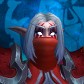 Zmujj