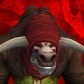 Viiggys avatar