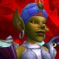 Opan avatar