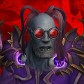 Thiccdemons