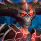 Frostnemesis
