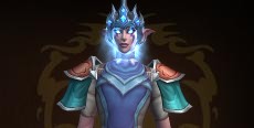 Lancemaster's icon