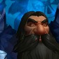 Hearthjacka