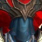 Púbweló avatar