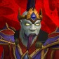 Morue avatar