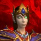 Aloys avatar