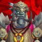 Paulpheonix avatar