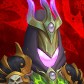 Rulz avatar