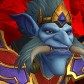 Xantt avatar