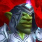 Tomoh avatar