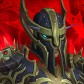 Silverdk avatar