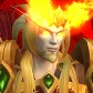 Thenasil avatar