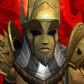 Kaptaín avatar