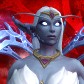 Drakulaura