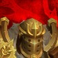 Xims avatar