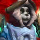 Cheele avatar