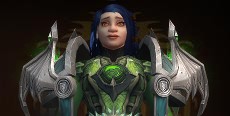 Midgetspin's icon