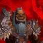 Wicasajr avatar