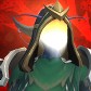 Feaan avatar