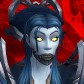 Rynani avatar