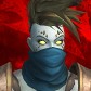 Rydani avatar