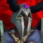 Nèmésis avatar