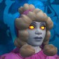 Turnerow avatar