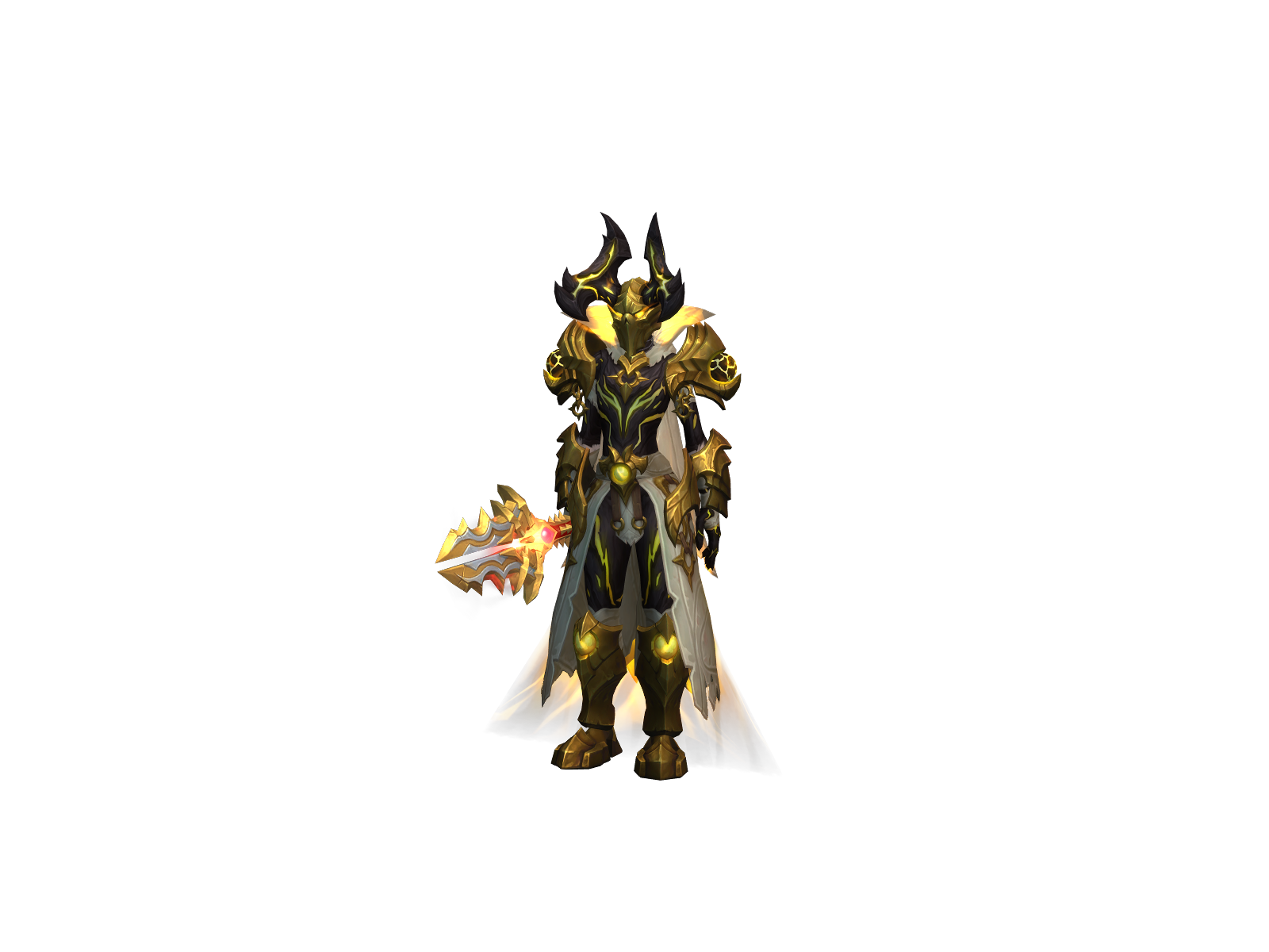 Pokazooie
