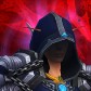 Fakepi avatar
