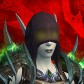 Xkk avatar