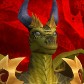 Awsome avatar