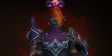 Yvettle's icon