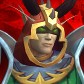 Ohdor avatar