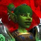 Crystla avatar
