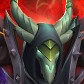 Shkuk avatar