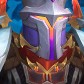 Holydann avatar